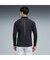 メンズ ゴルフ CG ジク T7 ウォーム 長袖 ポロシャツ ZIKU WARM POLO L/S
