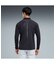 メンズ ゴルフ CG ジク T7 ウォーム 長袖 ポロシャツ ZIKU WARM POLO L/S