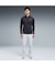 メンズ ゴルフ CG ジク T7 ウォーム 長袖 ポロシャツ ZIKU WARM POLO L/S