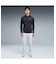 メンズ ゴルフ CG ジク T7 ウォーム 長袖 ポロシャツ ZIKU WARM POLO L/S
