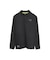 メンズ ゴルフ CG ジク T7 ウォーム 長袖 ポロシャツ ZIKU WARM POLO L/S