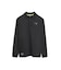 メンズ ゴルフ CG ジク T7 ウォーム 長袖 ポロシャツ ZIKU WARM POLO L/S