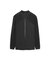 メンズ ゴルフ CG ジク T7 ウォーム 長袖 ポロシャツ ZIKU WARM POLO L/S