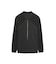メンズ ゴルフ CG ジク T7 ウォーム 長袖 ポロシャツ ZIKU WARM POLO L/S