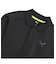 メンズ ゴルフ CG ジク T7 ウォーム 長袖 ポロシャツ ZIKU WARM POLO L/S