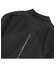 メンズ ゴルフ CG ジク T7 ウォーム 長袖 ポロシャツ ZIKU WARM POLO L/S