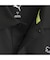 メンズ ゴルフ CG ジク T7 ウォーム 長袖 ポロシャツ ZIKU WARM POLO L/S