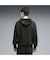 メンズ ESS エレベーテッド ミックス ロゴ フーディ ESS ELEVATED MIX LOGO HOODIE