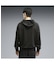 メンズ ESS エレベーテッド ミックス ロゴ フーディ ESS ELEVATED MIX LOGO HOODIE