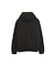 メンズ ESS エレベーテッド ミックス ロゴ フーディ ESS ELEVATED MIX LOGO HOODIE