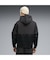 メンズ ESS エレベーテッド ウィンドブロック フルジップ フーディー WIND BLOK FZ HOODIE