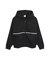 メンズ ESS エレベーテッド ウィンドブロック フルジップ フーディー WIND BLOK FZ HOODIE