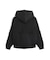 メンズ ESS エレベーテッド ウィンドブロック フルジップ フーディー WIND BLOK FZ HOODIE