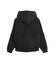 メンズ ESS エレベーテッド ウィンドブロック フルジップ フーディー WIND BLOK FZ HOODIE