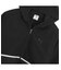 メンズ ESS エレベーテッド ウィンドブロック フルジップ フーディー WIND BLOK FZ HOODIE