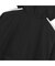 メンズ ESS エレベーテッド ウィンドブロック フルジップ フーディー WIND BLOK FZ HOODIE