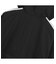 メンズ ESS エレベーテッド ウィンドブロック フルジップ フーディー WIND BLOK FZ HOODIE