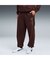 メンズ ESS エレベーテッド ミックス ロゴ パンツ 裏起毛 ESS ELEVATED MIX LOGO PANTS