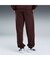 メンズ ESS エレベーテッド ミックス ロゴ パンツ 裏起毛 ESS ELEVATED MIX LOGO PANTS