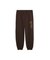 メンズ ESS エレベーテッド ミックス ロゴ パンツ 裏起毛 ESS ELEVATED MIX LOGO PANTS