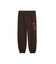 メンズ ESS エレベーテッド ミックス ロゴ パンツ 裏起毛 ESS ELEVATED MIX LOGO PANTS