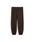 メンズ ESS エレベーテッド ミックス ロゴ パンツ 裏起毛 ESS ELEVATED MIX LOGO PANTS