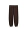 メンズ ESS エレベーテッド ミックス ロゴ パンツ 裏起毛 ESS ELEVATED MIX LOGO PANTS