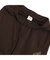 メンズ ESS エレベーテッド ミックス ロゴ パンツ 裏起毛 ESS ELEVATED MIX LOGO PANTS