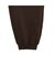 メンズ ESS エレベーテッド ミックス ロゴ パンツ 裏起毛 ESS ELEVATED MIX LOGO PANTS