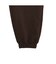 メンズ ESS エレベーテッド ミックス ロゴ パンツ 裏起毛 ESS ELEVATED MIX LOGO PANTS