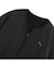 ウィメンズ ESS エレベーテッド リバーシブル ジャケット ESS ELEVATED REVERSIBLE JKT