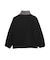 ボーイズ ESS エレベーテッド フリース フルジップ ジャケット 120-160cm ESS ELEVATED FLEECEFZ JACKET