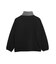 ボーイズ ESS エレベーテッド フリース フルジップ ジャケット 120-160cm ESS ELEVATED FLEECEFZ JACKET