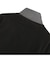 ボーイズ ESS エレベーテッド フリース フルジップ ジャケット 120-160cm ESS ELEVATED FLEECEFZ JACKET