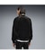 メンズ ESS エレベーテッド リラックスド ベロア トラックジャケット ESS ELEVATED  Relaxed Velour