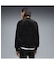 メンズ ESS エレベーテッド リラックスド ベロア トラックジャケット ESS ELEVATED  Relaxed Velour