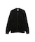 メンズ ESS エレベーテッド リラックスド ベロア トラックジャケット ESS ELEVATED  Relaxed Velour