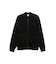 メンズ ESS エレベーテッド リラックスド ベロア トラックジャケット ESS ELEVATED  Relaxed Velour