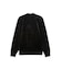 メンズ ESS エレベーテッド リラックスド ベロア トラックジャケット ESS ELEVATED  Relaxed Velour