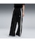 ウィメンズ ESS エレベーテッド ベロア パンツ ESS ELEVATED VELOUR PANTS