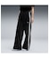 ウィメンズ ESS エレベーテッド ベロア パンツ ESS ELEVATED VELOUR PANTS