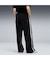 ウィメンズ ESS エレベーテッド ベロア パンツ ESS ELEVATED VELOUR PANTS