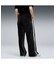 ウィメンズ ESS エレベーテッド ベロア パンツ ESS ELEVATED VELOUR PANTS
