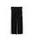 ウィメンズ ESS エレベーテッド ベロア パンツ ESS ELEVATED VELOUR PANTS