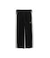 ウィメンズ ESS エレベーテッド ベロア パンツ ESS ELEVATED VELOUR PANTS