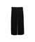 ウィメンズ ESS エレベーテッド ベロア パンツ ESS ELEVATED VELOUR PANTS