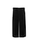 ウィメンズ ESS エレベーテッド ベロア パンツ ESS ELEVATED VELOUR PANTS