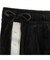 ウィメンズ ESS エレベーテッド ベロア パンツ ESS ELEVATED VELOUR PANTS