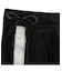 ウィメンズ ESS エレベーテッド ベロア パンツ ESS ELEVATED VELOUR PANTS