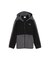 キッズ ESS エレベーテッド ウィンタライズド リラックスド フルジップ フーディ 120-160cm ESS Winterized Full-Zip